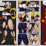 The saga of Baby Bulma (part 5)