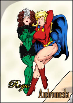 Special trading card #7