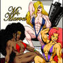Special trading card #2