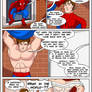 The Amazing Mary Jane -page 5-