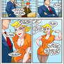 Lois Lane: Ace Reporter -page 5-