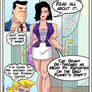 Lois Lane: Ace Reporter -Final Page-
