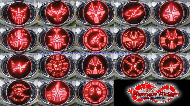 Explore the Best Driver Art | DeviantArt