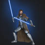 SWTOR Jedi