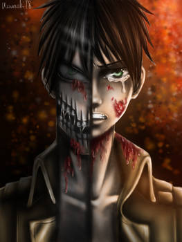 Eren