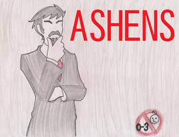 Ashens