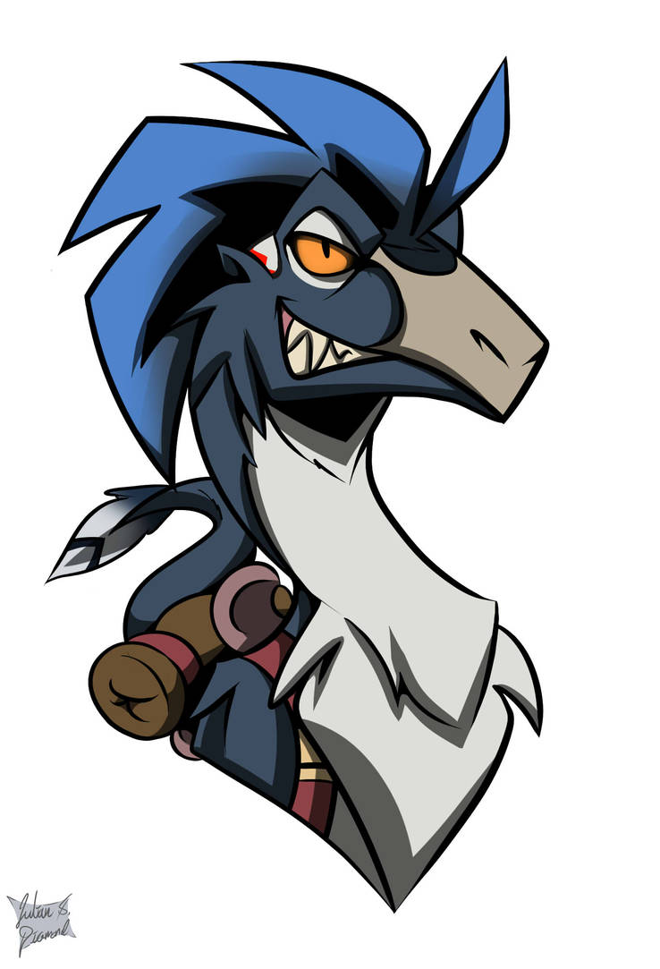 Hyperjay Drawing Hay Jay by Azure-Arts on DeviantArt