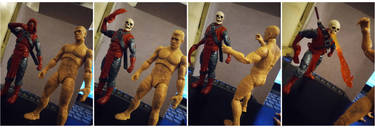 Fatality