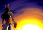 Prologue...