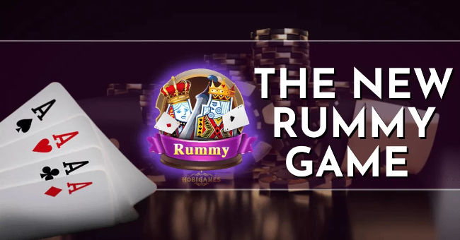 657 Rummy What is India's New Rummy Game? The 555 Rummy Rule by Fitzgerald23 on ...
