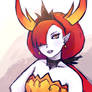 Hekapoo