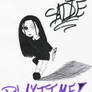 Sadie doodle