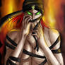 Ermac