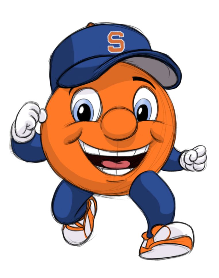 Otto the Orange - Wikipedia