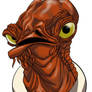 Ackbar