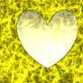 Yellow Heart