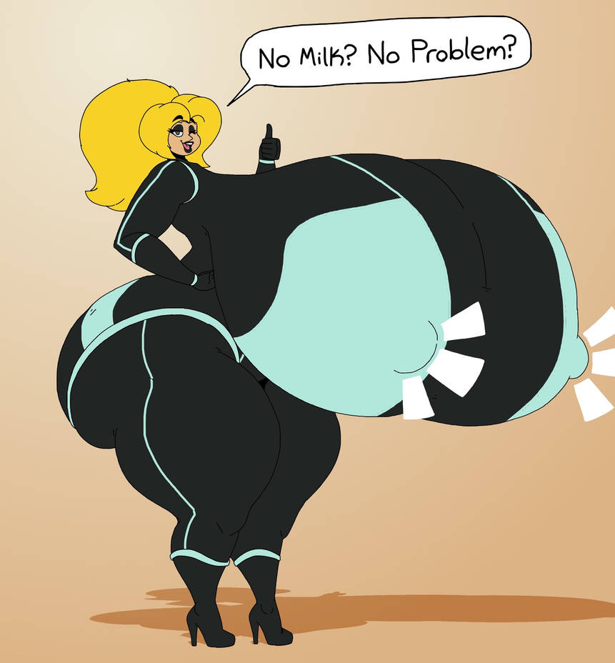 Deviantart Rundas Rondas Solution by CailaUniverse on DeviantArt