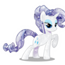 Crystal Rarity (2nd Edition)