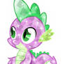Crystal Spike (2nd Edition)