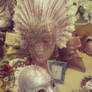 Venetian Masks 2