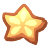 [Keldians] (Item) - Star Coin