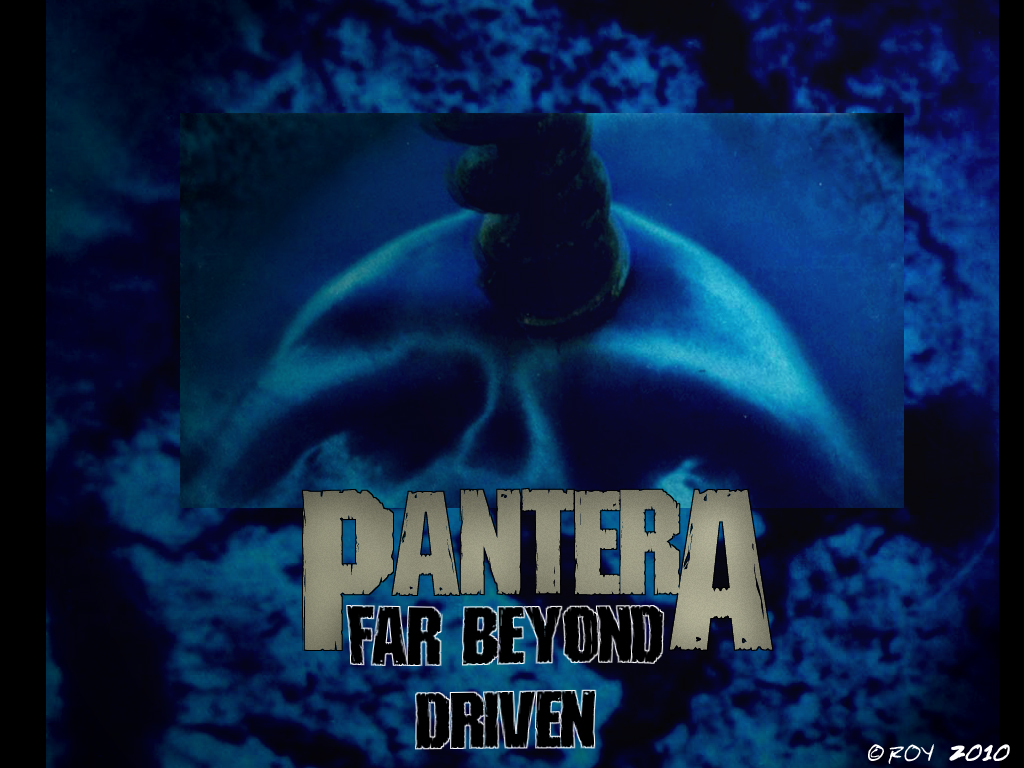Far beyond driven. Pantera группа far Beyond Driven. Pantera far Beyond Driven 1994. Pantera far Beyond Driven обложка. Pantera far Beyond Driven первая обложка.