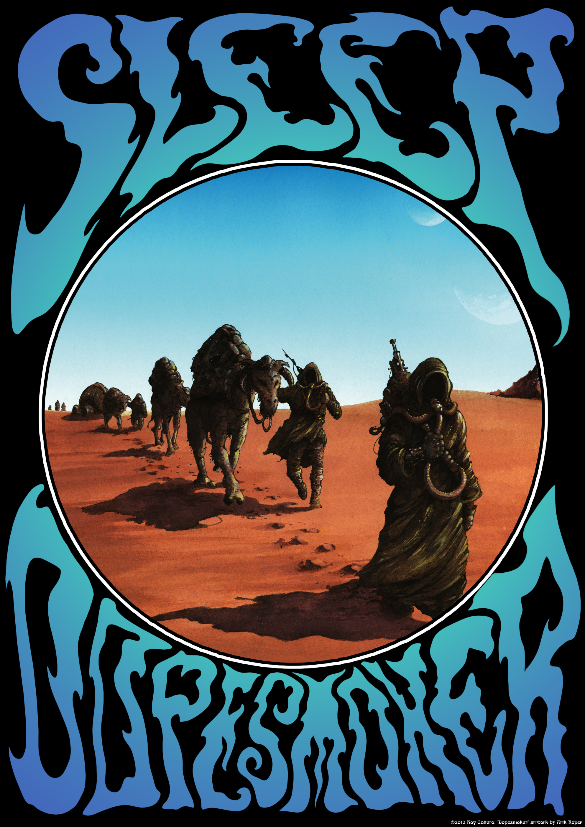Sleep Dopesmoker Flyer by ReTroMaSsAcRe on DeviantArt Sleep Dopesmoker Flyer by ReTroMaSsAcRe on DeviantArt
