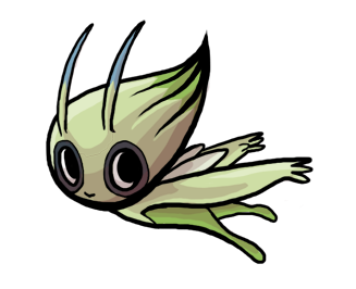 Celebi