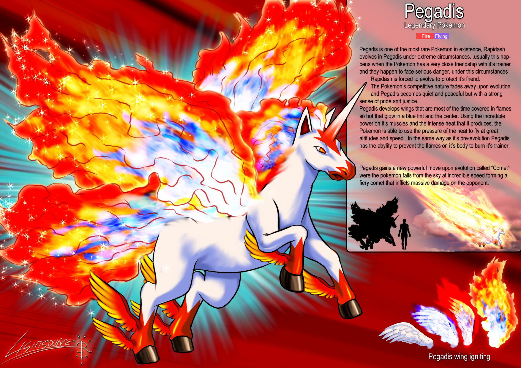 Charizard X+Y By Ultimatemaverickx by FurryishArt on DeviantArt