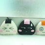 cutie onigiri 02