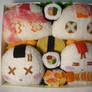 Onigiri box