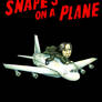 Snapes on a Plane