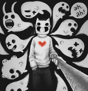 Zacharie