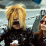 Faces of Harajuku 2