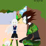 TFP/SB I shall always be your shadow