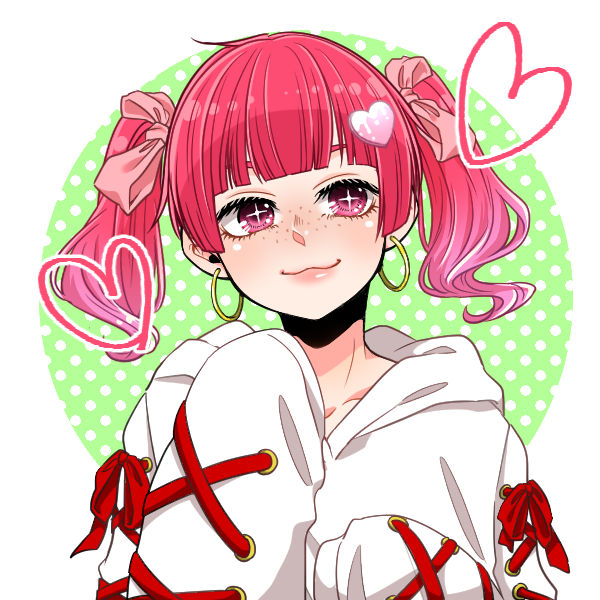 Rynn by madwebkinz90 on DeviantArt