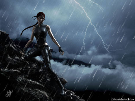 LPvictoria LPVictoria - Hobbyist, Digital Artist | DeviantArt