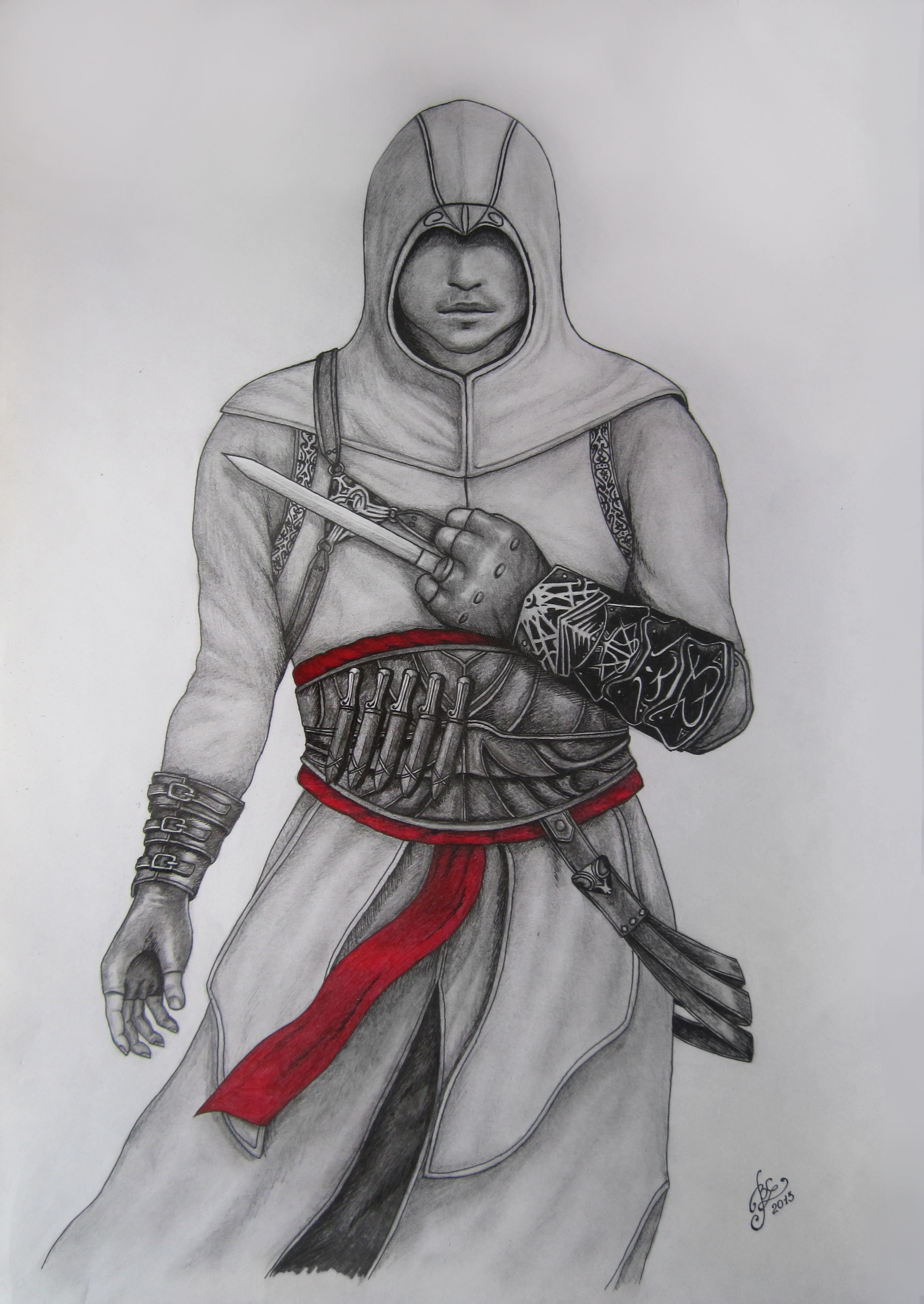 LPvictoria Viktoria Mullova Works for Solo Violin 180g Import LP