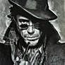 Sherlock Holmes