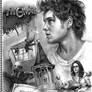 Odd Thomas