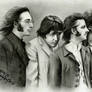 Beatles