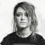 Lacey Sturm (Former vocalist of Flyleaf)