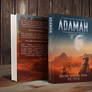 ADAMAH