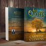 Autumn Quotes - cover