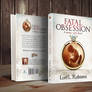 Fatal Obsession - cover