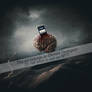 Brain Dead - The Zombie Apocalypse is Real!