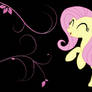 Fluttershy Wallpaper 1.1