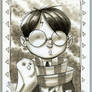 Harry Potter 02