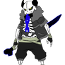 DemiTale: Sans (update)