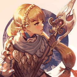 Sharena